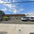 Elderly male having seizure at Church Tavern in Totowa