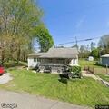Officers follow up on threats near Van Buren