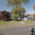 Person sick at Community Hope on Roessler Street