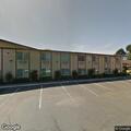 Medical response to apartment in Arcata