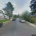 Carbon monoxide detected in Oakland Street basement