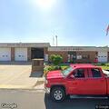 Police report requested for fraud incident