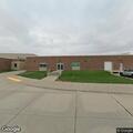 Person needs pain management at Waverly Middle School