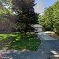Dispute reported at Maple Street residence