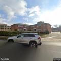 Person with altered mental status at Rochelle Avenue