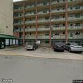Intoxicated woman at apartment in Boonton