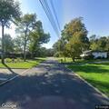Report of possible outside fire near Mary Drive in Montville
