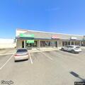Loud music and argument reported at Valley West spa