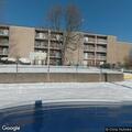 False medical alarm at Smith Center Apartments in Salem