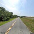Person injured from fall at River Rd, Calverton