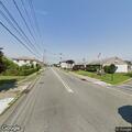 Officer stopped with motorcycle at Totowa intersection