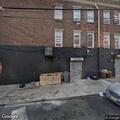 Commercial fire alarm near Main Street in Paterson