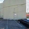 Cooking smoke triggers apartment fire alarm
