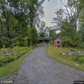 Probation officer home visit on Echo Lake Drive