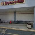 Report of $300 cigarette theft at supermarket