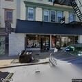 Assault reported near Main Street in Boonton