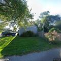 Indoor natural gas odor at Bayville residence