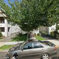 Odor of gas reported near East 27th Street