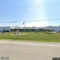 Vehicle crash near US 127 and Cooper Farms