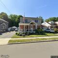 Unconscious person reported at (number withheld) Terrace Avenue