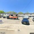 44-year-old woman experiencing difficulty breathing in Boonton