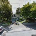 House fire on Highland View Drive in Bayville