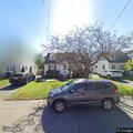 Bear spotted walking near Oxford Avenue homes