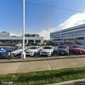False alarm at Park Ave BMW dealership
