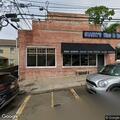 Alarm at restaurant, no contact with employees