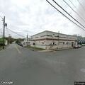 Residential fire alarm on Oak Street in Rockaway