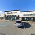 Commercial burglar alarm at Route 15 business