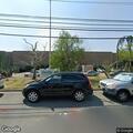 Gas odor prompts evacuation at Totowa building