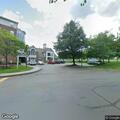 Stolen key fob for Mount View Crossing garage