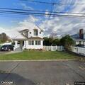 Fire alarm canceled on June Avenue in Bayville