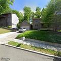 Loud music complaint on Conifer Street