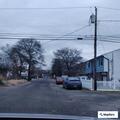 Person having difficulty breathing on 17th St, Bayville