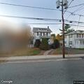 Caller reports stolen tablet at Rochelle Avenue home