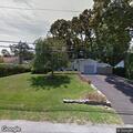 Female choking at residence on Satinwood Road