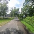 Child with object stuck in ear on Fern Ave, Flanders