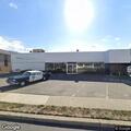 Odor of electrical burning at Park Ave BMW