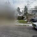 Residential alarm on Highbrook Avenue