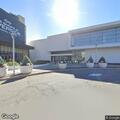 Fire alarm and water flow at Hackensack mall