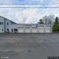 Commercial alarm at Union Turnpike business