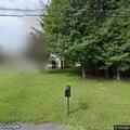 Electrical issue reported on Berkshire Valley Road