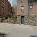 False fire alarm at Prospect Street apartment