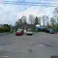 Suspicious vehicles reported at Pine Club