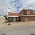 Information call at motel near Main Street in Seward