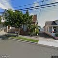 Fire alarms sounding at Gordon Avenue home