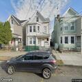 Person found unconscious at (number withheld) E 19th St, Paterson