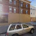 False alarm from candle at 21st Avenue building